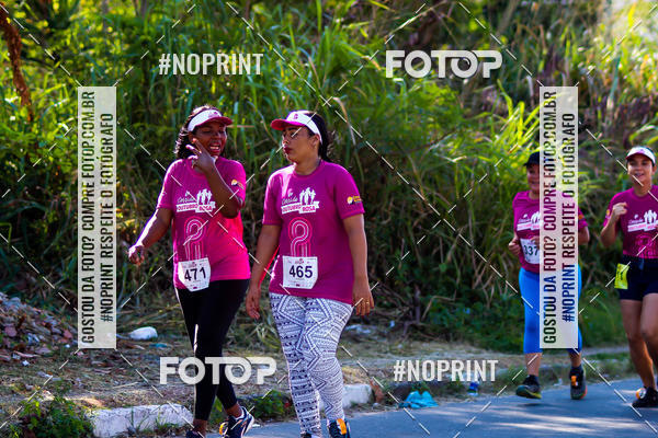 Buy your photos of the event4 Corrida Outubro Rosa on Fotop