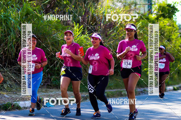 Buy your photos of the event4 Corrida Outubro Rosa on Fotop