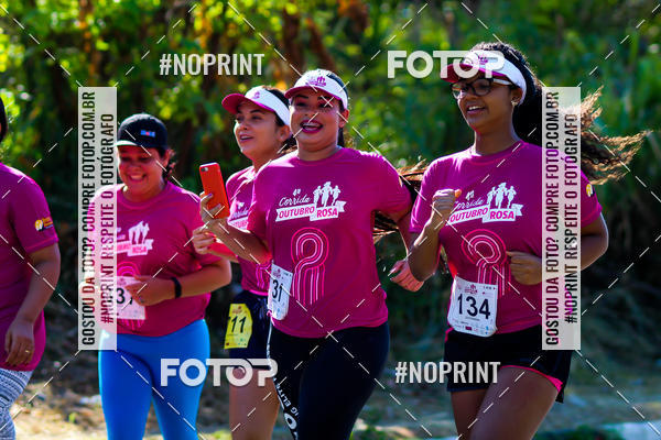Buy your photos of the event4 Corrida Outubro Rosa on Fotop