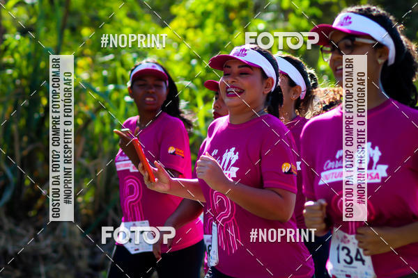 Buy your photos of the event4 Corrida Outubro Rosa on Fotop