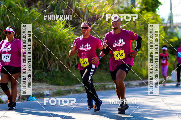 Buy your photos of the event4 Corrida Outubro Rosa on Fotop