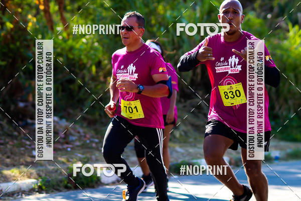 Buy your photos of the event4 Corrida Outubro Rosa on Fotop