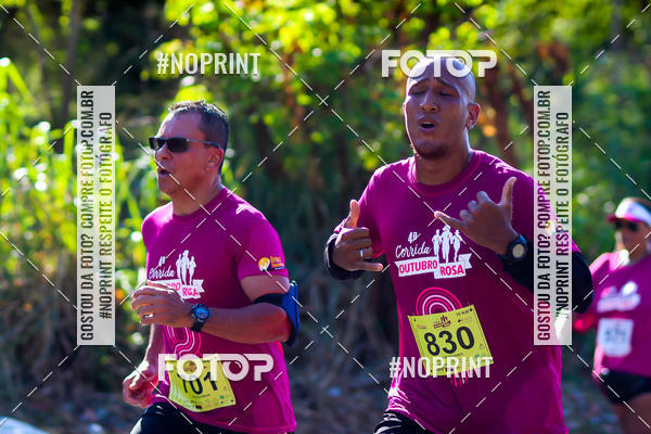 Buy your photos of the event4 Corrida Outubro Rosa on Fotop