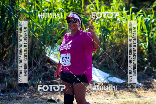 Buy your photos of the event4 Corrida Outubro Rosa on Fotop