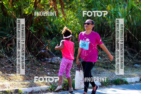 Buy your photos of the event4 Corrida Outubro Rosa on Fotop