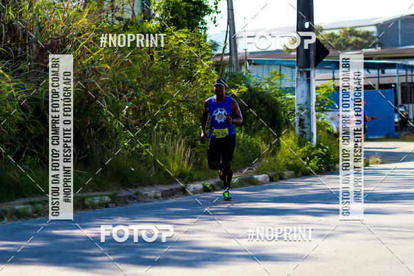 Buy your photos of the event4 Corrida Outubro Rosa on Fotop