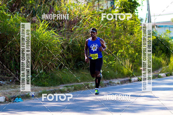 Buy your photos of the event4 Corrida Outubro Rosa on Fotop
