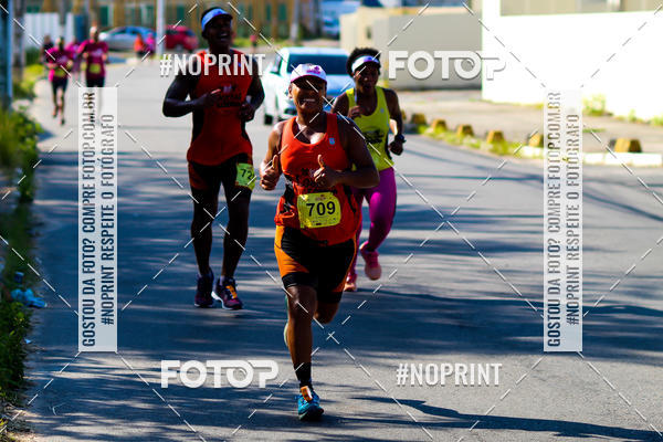 Buy your photos of the event4 Corrida Outubro Rosa on Fotop