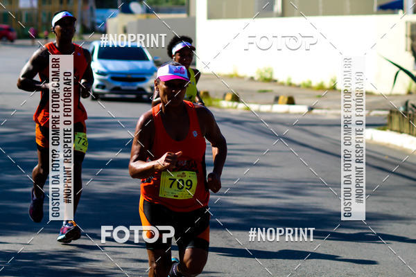 Buy your photos of the event4 Corrida Outubro Rosa on Fotop
