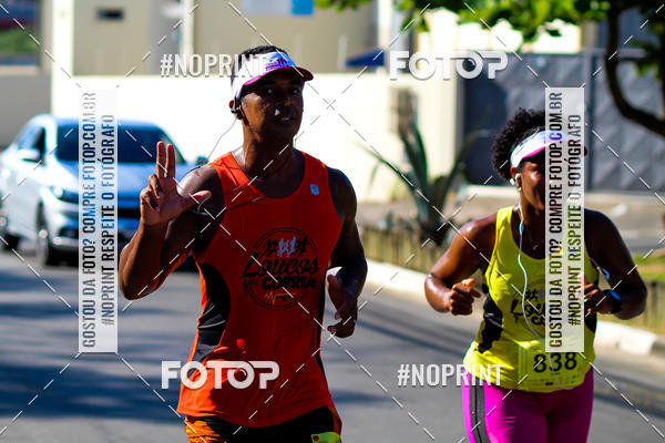 Buy your photos of the event4 Corrida Outubro Rosa on Fotop