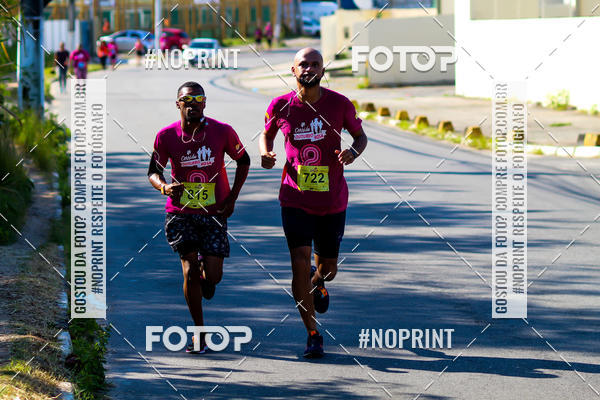 Buy your photos of the event4 Corrida Outubro Rosa on Fotop