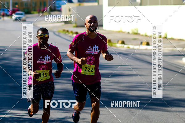 Buy your photos of the event4 Corrida Outubro Rosa on Fotop