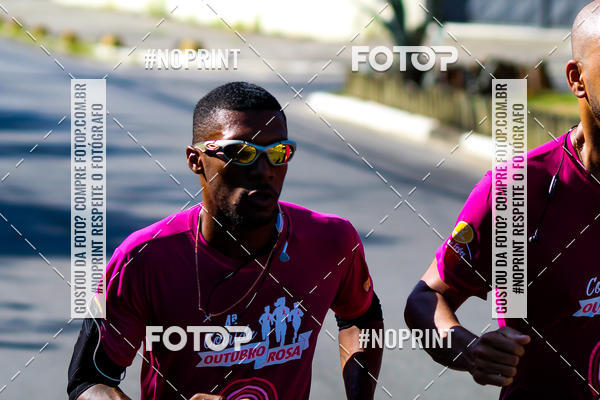 Buy your photos of the event4 Corrida Outubro Rosa on Fotop