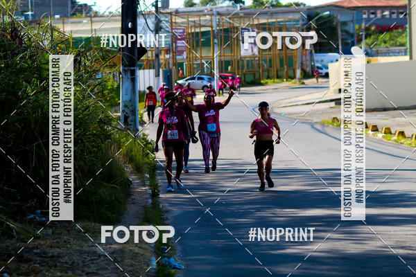 Buy your photos of the event4 Corrida Outubro Rosa on Fotop