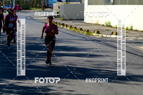 Buy your photos of the event4 Corrida Outubro Rosa on Fotop