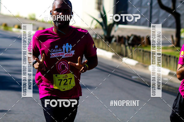 Buy your photos of the event4 Corrida Outubro Rosa on Fotop