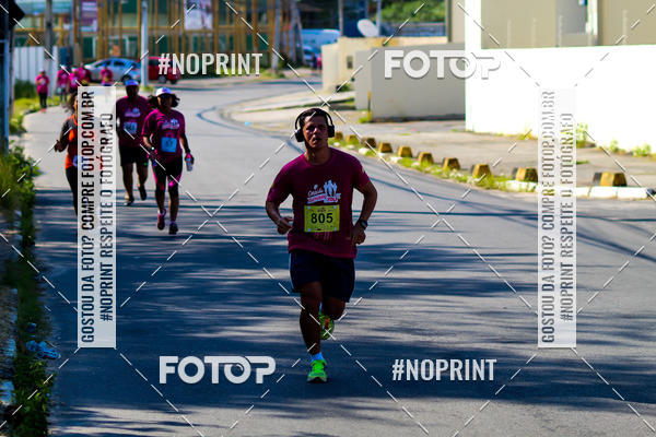 Buy your photos of the event4 Corrida Outubro Rosa on Fotop