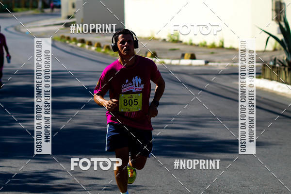 Buy your photos of the event4 Corrida Outubro Rosa on Fotop