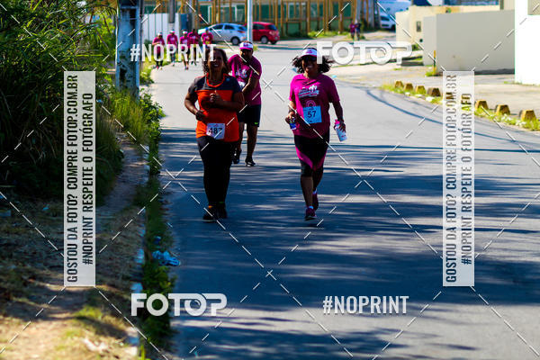 Buy your photos of the event4 Corrida Outubro Rosa on Fotop