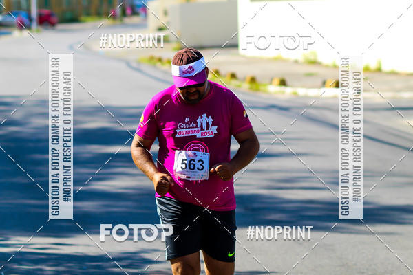 Buy your photos of the event4 Corrida Outubro Rosa on Fotop