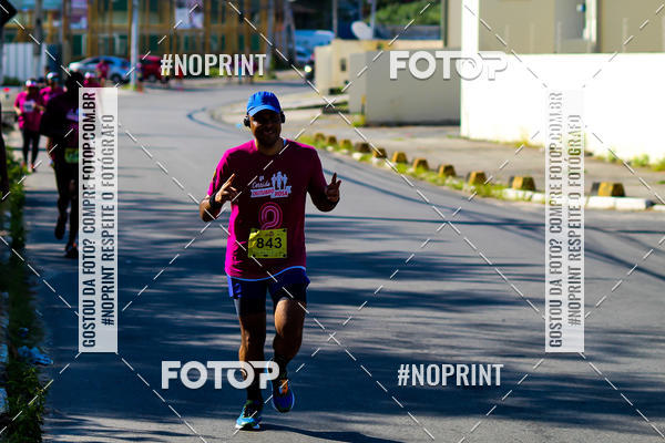 Buy your photos of the event4 Corrida Outubro Rosa on Fotop