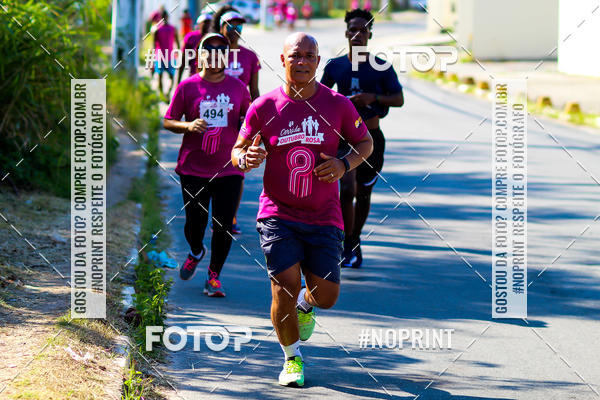 Buy your photos of the event4 Corrida Outubro Rosa on Fotop