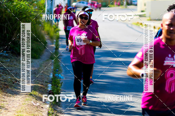 Buy your photos of the event4 Corrida Outubro Rosa on Fotop