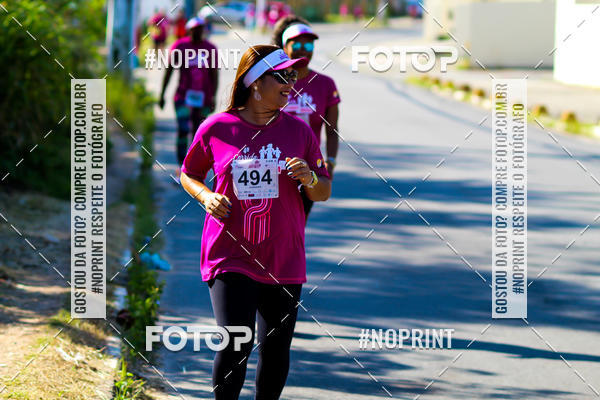 Buy your photos of the event4 Corrida Outubro Rosa on Fotop