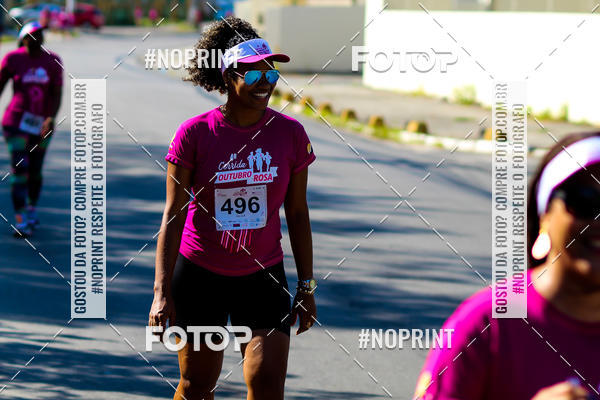 Buy your photos of the event4 Corrida Outubro Rosa on Fotop