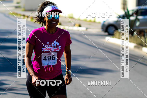 Buy your photos of the event4 Corrida Outubro Rosa on Fotop