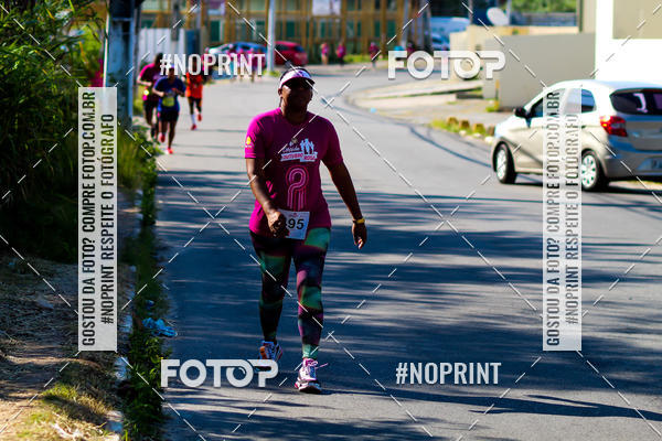 Buy your photos of the event4 Corrida Outubro Rosa on Fotop