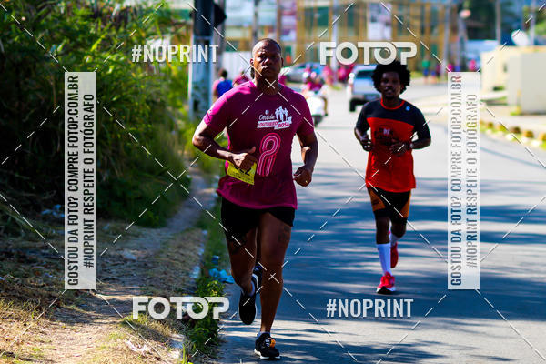 Buy your photos of the event4 Corrida Outubro Rosa on Fotop