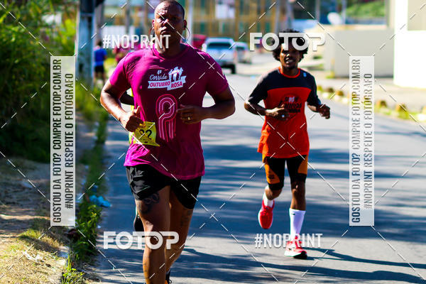 Buy your photos of the event4 Corrida Outubro Rosa on Fotop