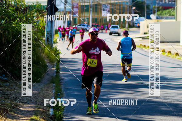 Buy your photos of the event4 Corrida Outubro Rosa on Fotop