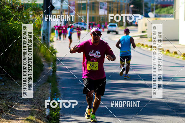 Buy your photos of the event4 Corrida Outubro Rosa on Fotop