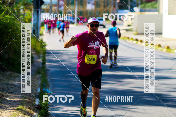 Buy your photos of the event4 Corrida Outubro Rosa on Fotop