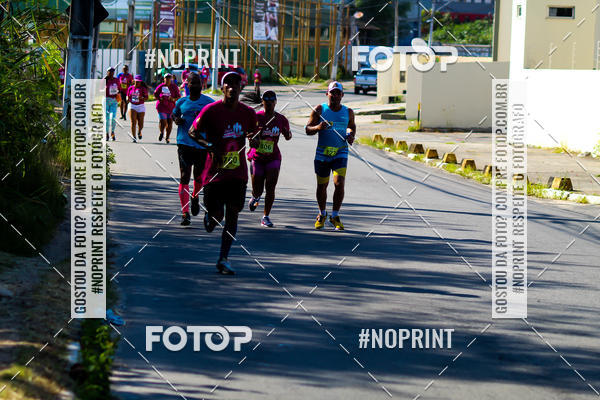 Buy your photos of the event4 Corrida Outubro Rosa on Fotop