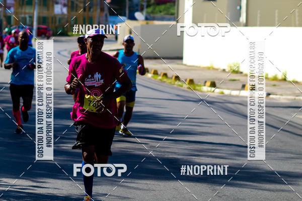Buy your photos of the event4 Corrida Outubro Rosa on Fotop