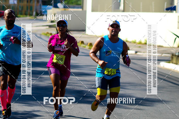 Buy your photos of the event4 Corrida Outubro Rosa on Fotop