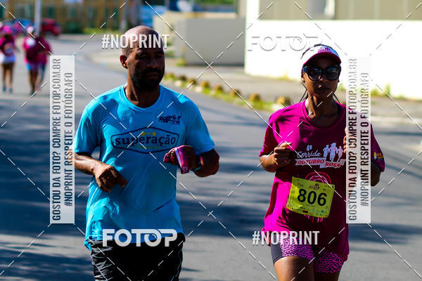 Buy your photos of the event4 Corrida Outubro Rosa on Fotop