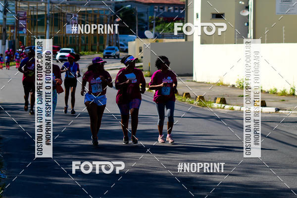 Buy your photos of the event4 Corrida Outubro Rosa on Fotop