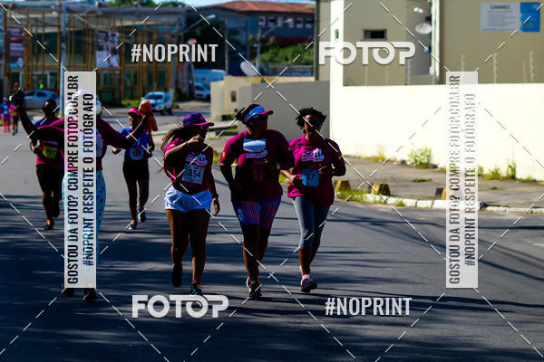 Buy your photos of the event4 Corrida Outubro Rosa on Fotop