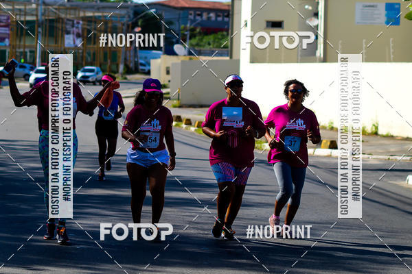 Buy your photos of the event4 Corrida Outubro Rosa on Fotop