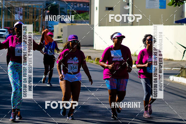 Buy your photos of the event4 Corrida Outubro Rosa on Fotop