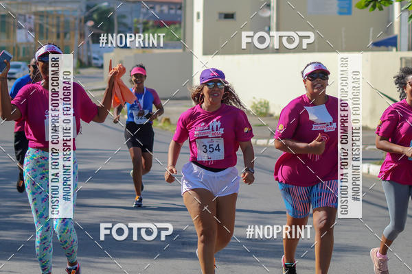 Buy your photos of the event4 Corrida Outubro Rosa on Fotop