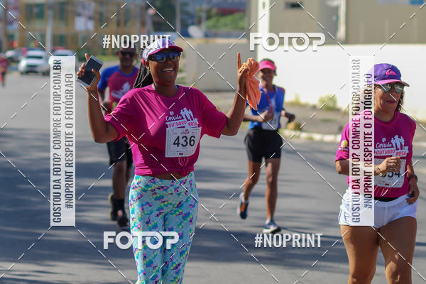 Buy your photos of the event4 Corrida Outubro Rosa on Fotop