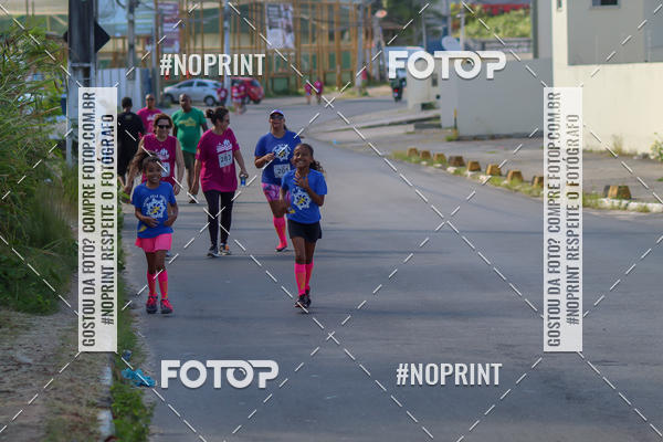 Buy your photos of the event4 Corrida Outubro Rosa on Fotop