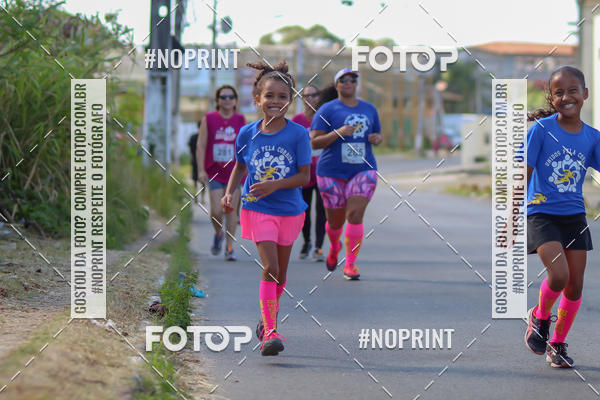 Buy your photos of the event4 Corrida Outubro Rosa on Fotop