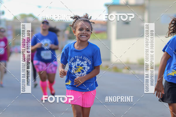 Buy your photos of the event4 Corrida Outubro Rosa on Fotop