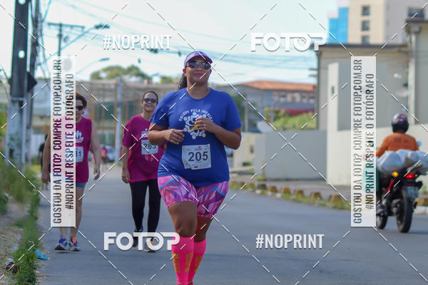 Buy your photos of the event4 Corrida Outubro Rosa on Fotop
